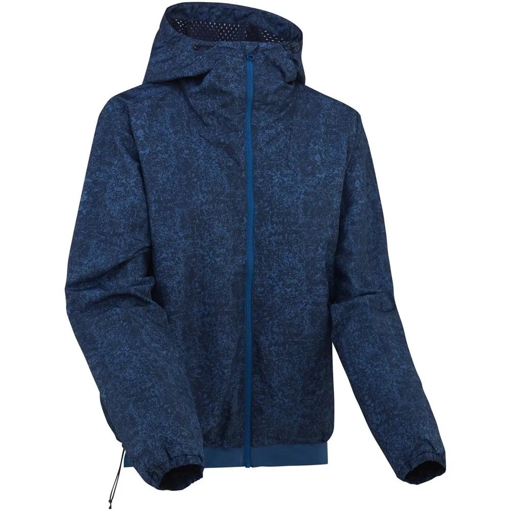 KT Kari Traa Ane Hoodie Jacket